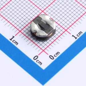 XRCD73-471K商品缩略图