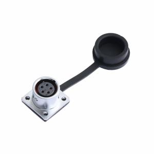 SF12.C13A05商品缩略图