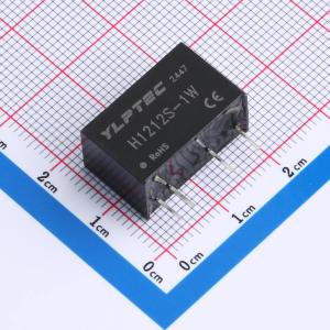 H1212S-1W商品缩略图