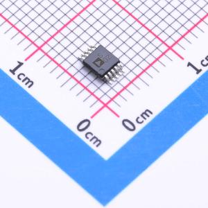 ADG736LBRMZ-REEL7商品缩略图