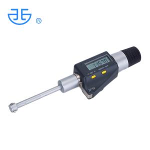 335-03-950商品缩略图