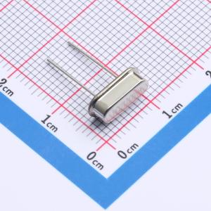 049ST2-27.000F30DTLLL商品缩略图