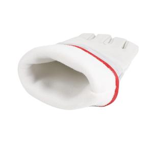 TD-GL5710-26商品缩略图