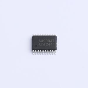 ZH639D0JT商品缩略图