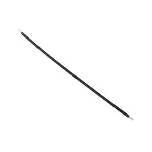 XF7133商品缩略图