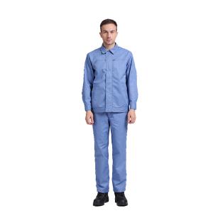 RW8337商品缩略图