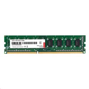 联想(Lenovo) 8GB DDR3 1600 笔记本内存条 标准电压
