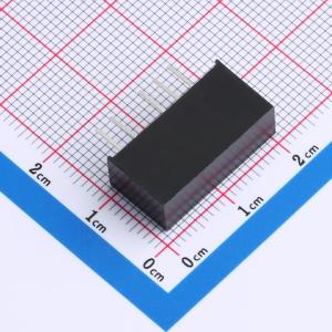 A0515S-2W商品缩略图