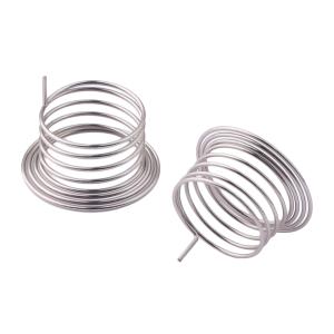 F12.5-5.5-9.5-0.4P商品缩略图