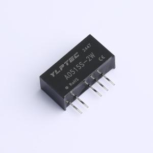 A0515S-2W商品缩略图