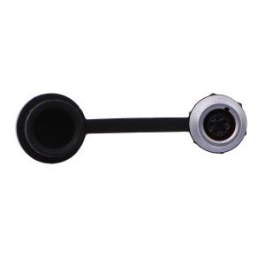 SF6.C12L05商品缩略图