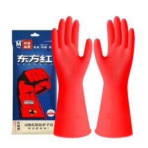 DFH-SCJHFHST-HONGBAI-M商品缩略图