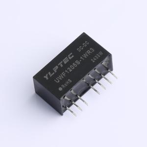 UWF1205S-1WR3商品缩略图