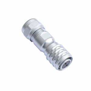 A.SF12.C10L02.B商品缩略图