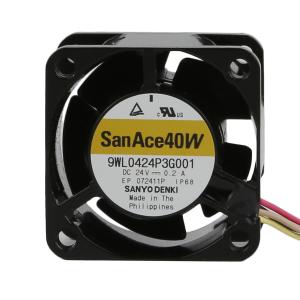 9WL0424P3G001商品缩略图