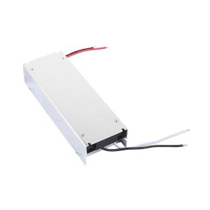 GH150-V2S28U-L商品缩略图