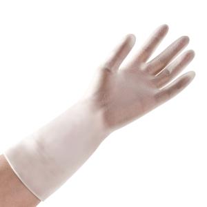 DFH-JYPVCQJST-M XZ商品缩略图