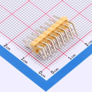 PZ254R-12-16P-YL商品缩略图