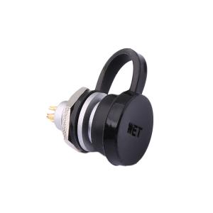 SF6.C12L05商品缩略图