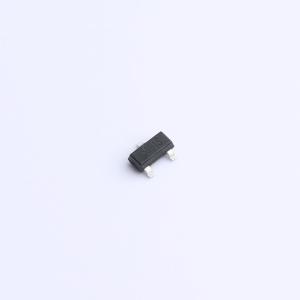 SC25891SE-A商品缩略图