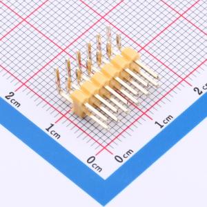 PZ254R-12-12P-YL商品缩略图