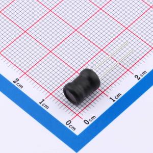 YDPK0608-104K商品缩略图