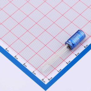 LIC0816Q3R8306商品缩略图