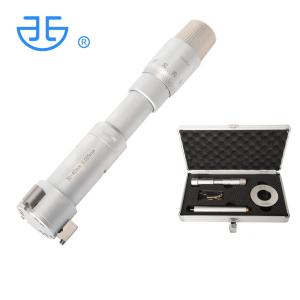 315-08-050商品缩略图