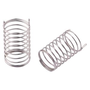 F10.5-16-0.5-1.3UU商品缩略图