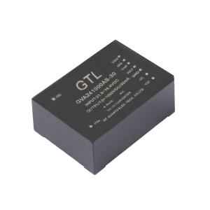 GVA241000AS-30商品缩略图