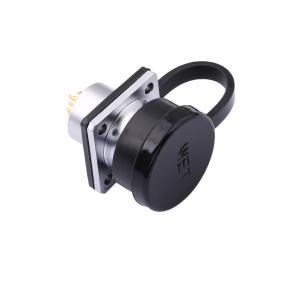 SF12.C13A07商品缩略图