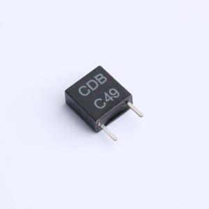 HCCD1-455.000-CDBM49L商品缩略图