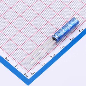 LIC0622Q3R8256商品缩略图