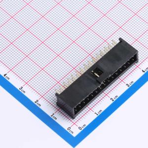 X9555WV-2x15E-PTV01商品缩略图