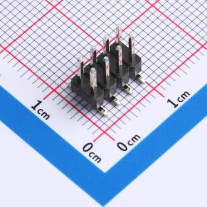 PZ254VS-12-08P商品缩略图