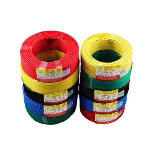 BVR-10/100M商品缩略图