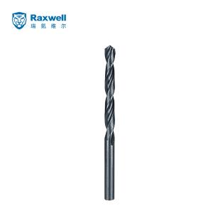 RTHD0201商品缩略图