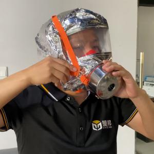 TZL30B商品缩略图