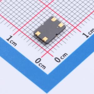 0175M4-6.000F22DTLJL商品缩略图