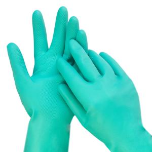 DFH-DQDGNST-38CM-S XZ商品缩略图