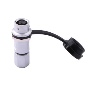 A.SF6.C11L02.B商品缩略图