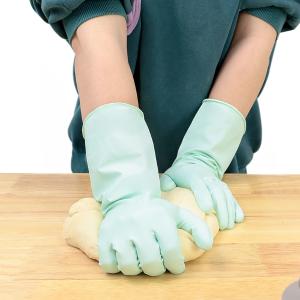 DFH-JCJYFHST-LVSE-M商品缩略图