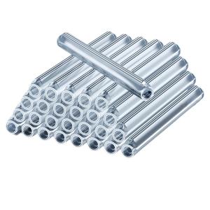 RSG-02商品缩略图