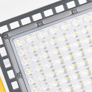 ZJ-CDD020-20W商品缩略图