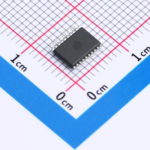 ZH639D0JT商品缩略图