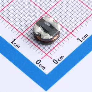 XRCD73-102K商品缩略图