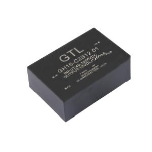 GH15-C2S12-01商品缩略图