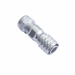 A.SF12.C10L09.B商品缩略图