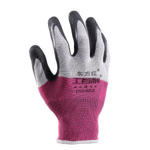 DFH-GBL-DG503-HEIHONG XZ商品缩略图