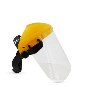 RW6106商品缩略图